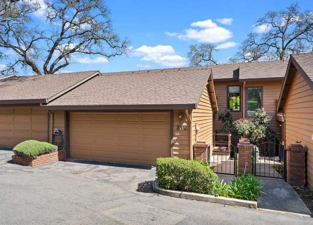 Property at 3115 Cambridge Rd, Cameron Park, CA 95682, 2 beds, 2 baths