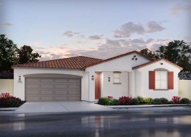 Property at 1457 Mcintyre St, Galt, CA 95632, 4 beds, 2.5 baths