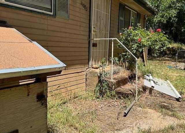 Property at 11083 Upper Previtali Rd, Jackson, CA 95642, 1 bed, 1 bath
