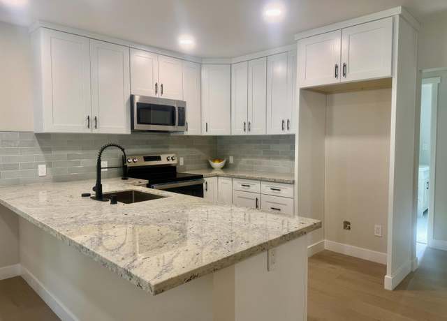 Property at 5230 North Ave, Carmichael, CA 95608, 3 beds, 2 baths