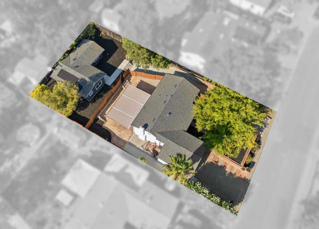 Property at 7205 Zelinda Dr, Fair Oaks, CA 95628, 5 beds, 3.5 baths