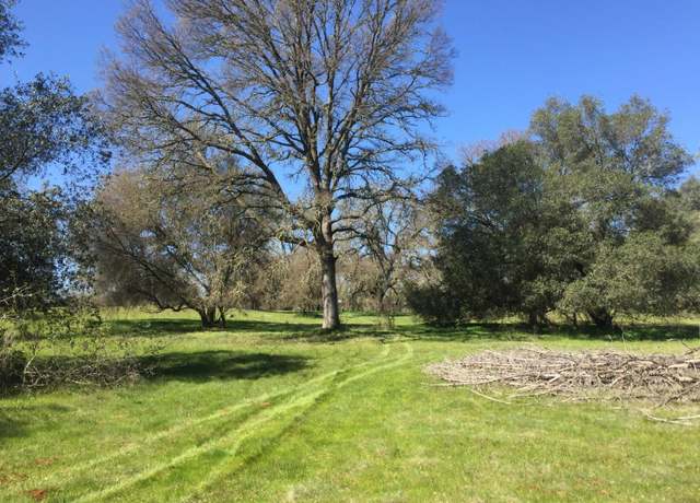 Property at 4 Diablo Cir, Browns Valley, CA 95918