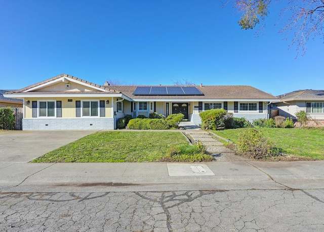 Property at 779 Skylake Way, Sacramento, CA 95831, 6 beds, 3 baths