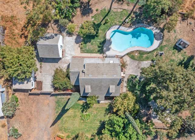 Property at 4118 Highway 108, Riverbank, CA 95367, 3 beds, 2 baths