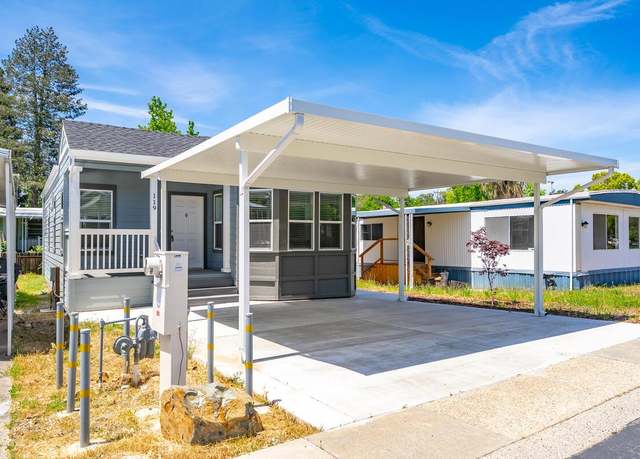 Property at 119 Marigold Ave, Auburn, CA 95631, 2 beds, 2 baths