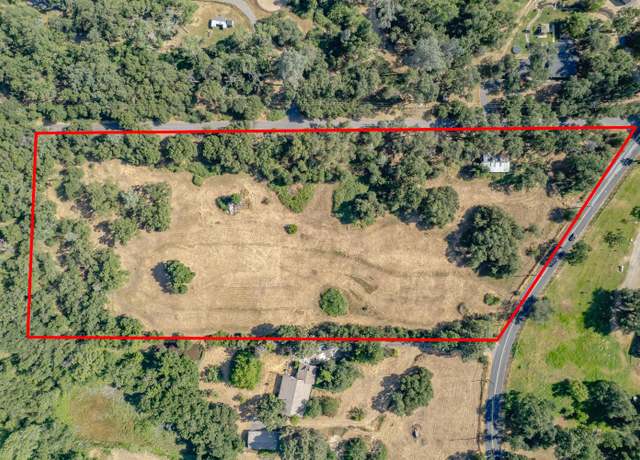 Property at 2891 Swetzer Rd, Loomis, CA 95650