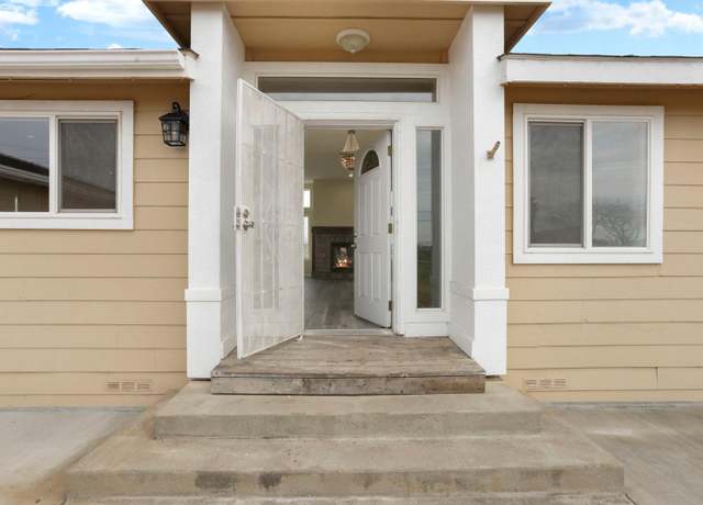 Property at 22900 N Sowles Rd, Acampo, CA 95220, 3 beds, 2 baths