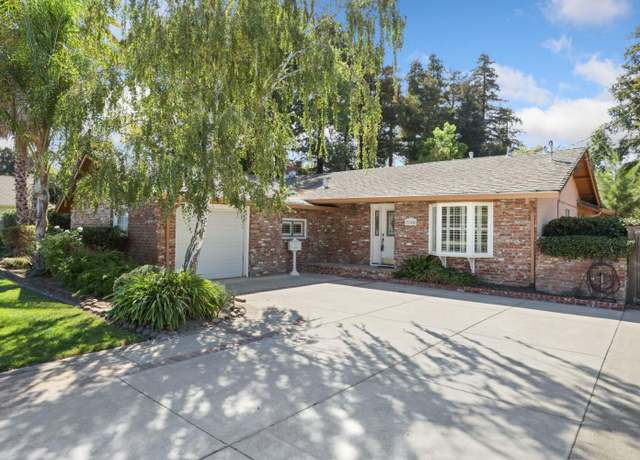 Property at 3708 Michigan Ave, Stockton, CA 95204, 3 beds, 2 baths