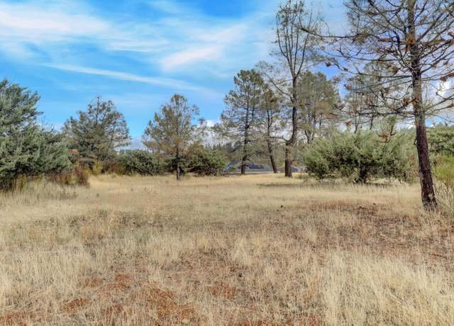 Property at 145 Upper Slate Creek Rd, Grass Valley, CA 95945