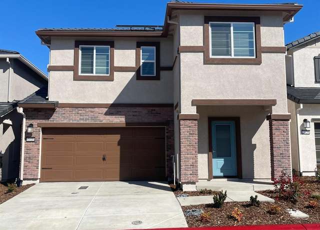 Property at 2918 School House Ln, Lincoln, CA 95648, 4 beds, 2.5 baths