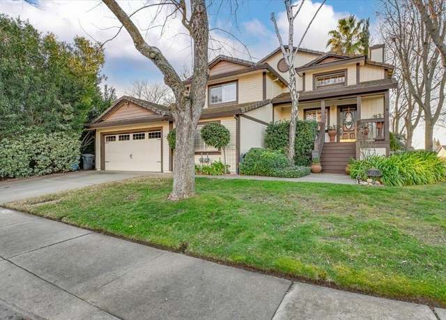 Property at 1910 Sleepy Dr, Yuba City, CA 95991, 4 beds, 2.5 baths