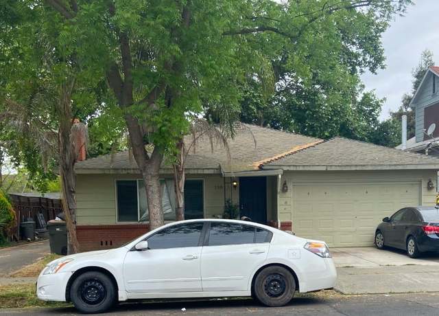 Property at 750 Elm St, Woodland, CA 95695, 3 beds, 2 baths