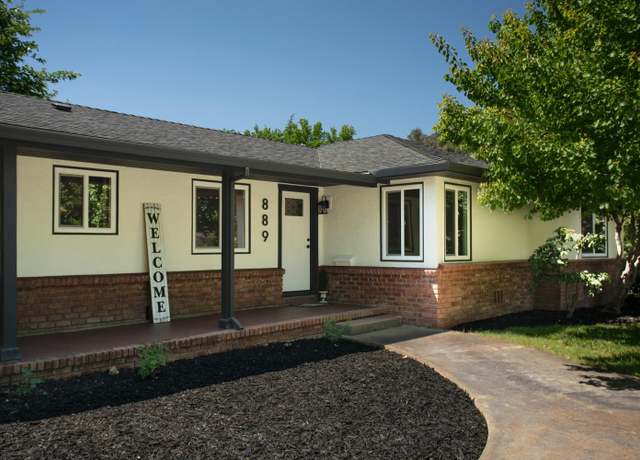 Property at 889 Jones Rd, Yuba City, CA 95991, 4 beds, 1.5 baths
