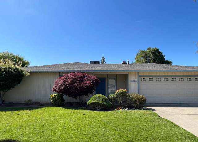 Property at 908 Brandywine Dr, Lodi, CA 95240, 3 beds, 2 baths