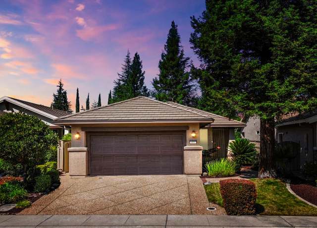Property at 485 Snapdragon Ln, Lincoln, CA 95648, 2 beds, 2 baths
