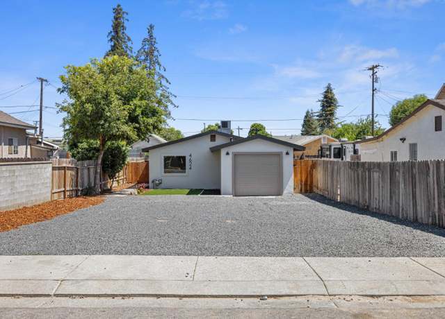 Property at 4624 Flint Ave, Salida, CA 95368, 3 beds, 2 baths