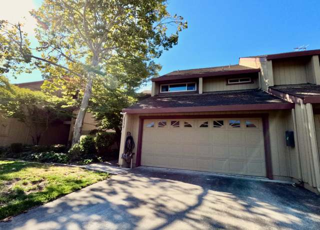 Property at 2556 Duet Dr, West Sacramento, CA 95691, 2 beds, 2.5 baths