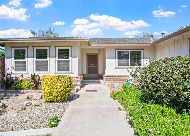 Property at 1141 Spring Creek Dr, Modesto, CA 95355, 3 beds, 2 baths
