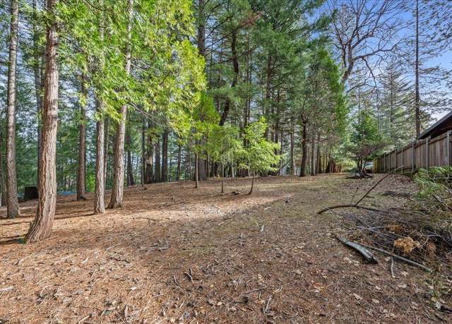 Property at 5651 Daisy Cir, Pollock Pines, CA 95726