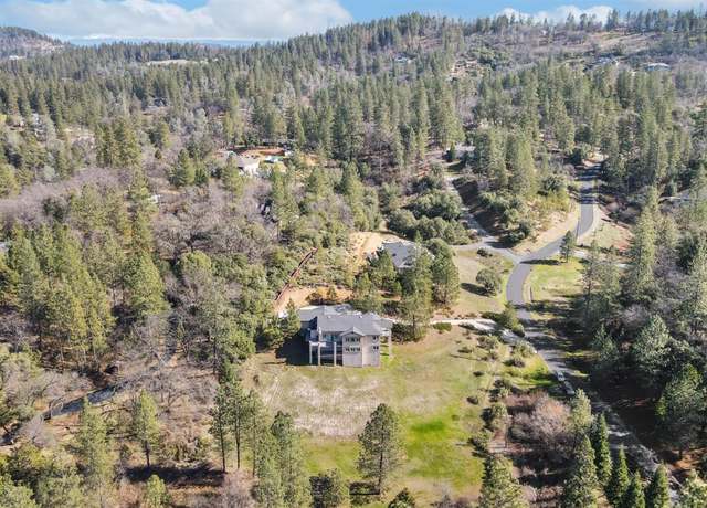 Property at 915 Eden Valley Rd, Colfax, CA 95713, 4 beds, 3 baths