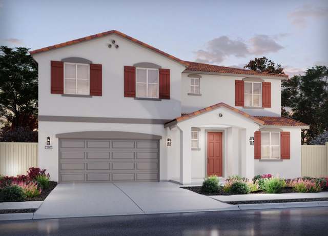 Property at 1449 Fathers St, Galt, CA 95632, 5 beds, 3 baths