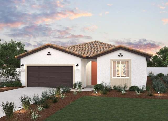 Property at 2148 Controllata St, Manteca, CA 95337, 4 beds, 3 baths