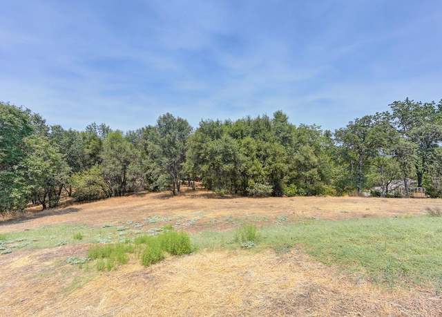 Property at 3390 Morel Way, Placerville, CA 95667