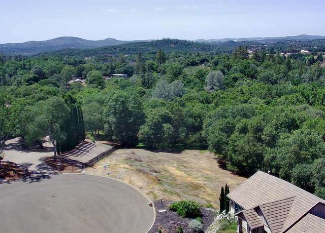 Property at 3390 Morel Way, Placerville, CA 95667