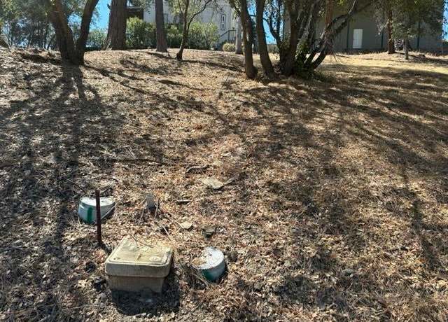 Property at 695 Foothill Rd, Copperopolis, CA 95228