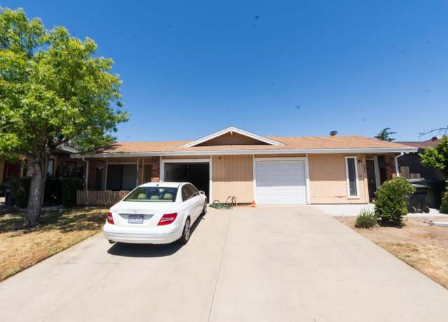 Property at 5237 Andrea Blvd, Sacramento, CA 95842, 4 beds, 2 baths