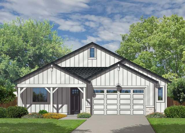 Property at 5016 Rialto Dr, Roseville, CA 95747, 3 beds, 2 baths