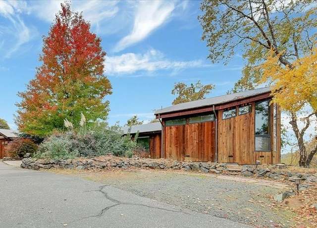 Property at 19149 Penn Valley Dr, Penn Valley, CA 95946, 5 beds, 4.5 baths