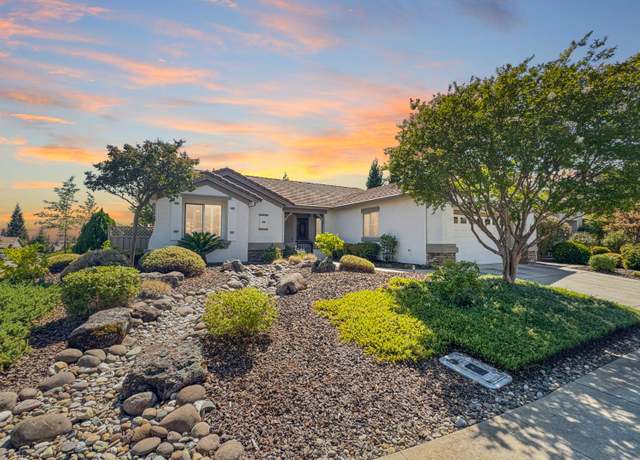 Property at 1347 Rose Bouquet Dr, Lincoln, CA 95648, 2 beds, 2 baths