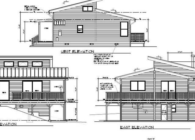 Property at 123 Robbers Ravine, Colfax, CA 95713