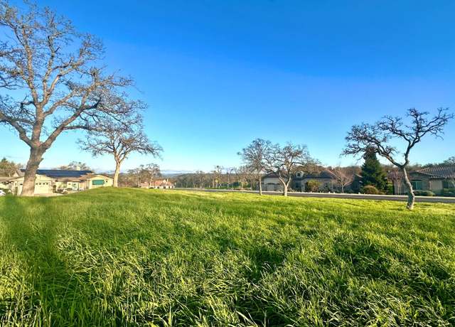 Property at 416 Knolls Dr, Copperopolis, CA 95228