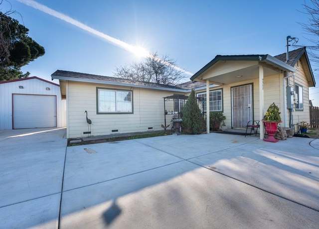 Property at 4567 Arboga, Olivehurst, CA 95961, 2 beds, 1 bath