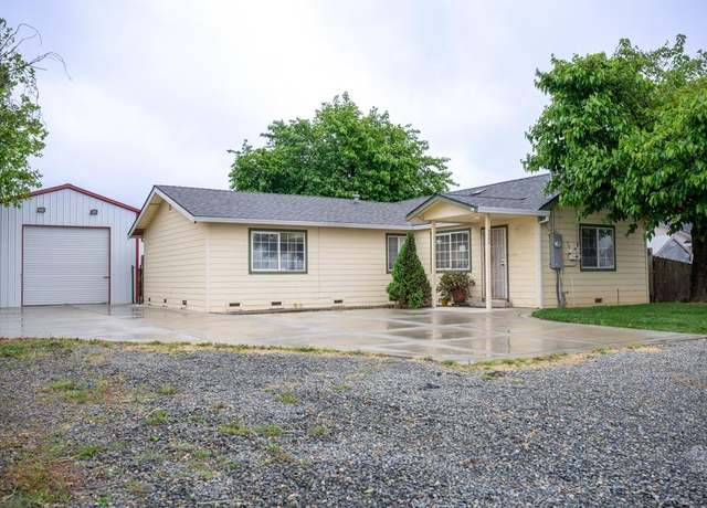 Property at 4567 Arboga, Olivehurst, CA 95961, 2 beds, 1 bath