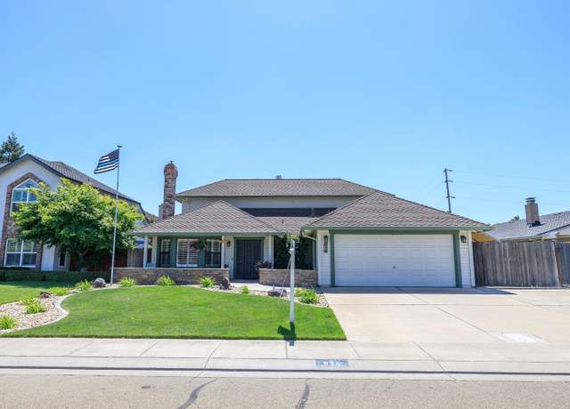 Property at 816 Jordanolo Dr, Ripon, CA 95366, 3 beds, 2 baths