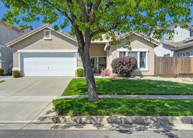 Property at 3576 Mandura St, West Sacramento, CA 95691, 3 beds, 2 baths
