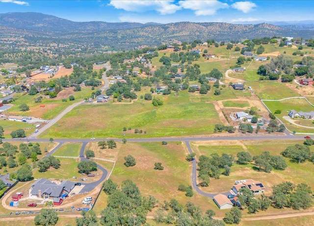 Property at 3338 Little John Rd, Copperopolis, CA 95228