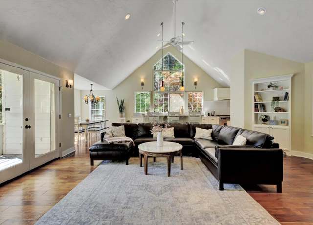Property at 12962 Lonesome Dove Trl, Nevada City, CA 95959, 3 beds, 2 baths