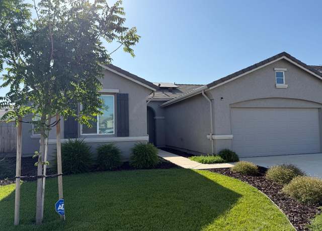 Property at 1858 Morro Ct, Los Banos, CA 93635, 3 beds, 2 baths