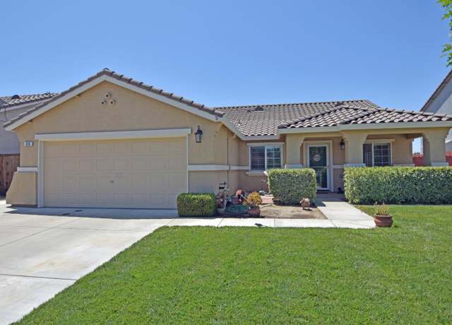 Property at 328 Paradise Dr, Livingston, CA 95334, 4 beds, 2 baths