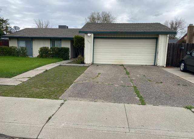 Property at 1017 Royal Oaks Dr, Stockton, CA 95209, 4 beds, 2 baths
