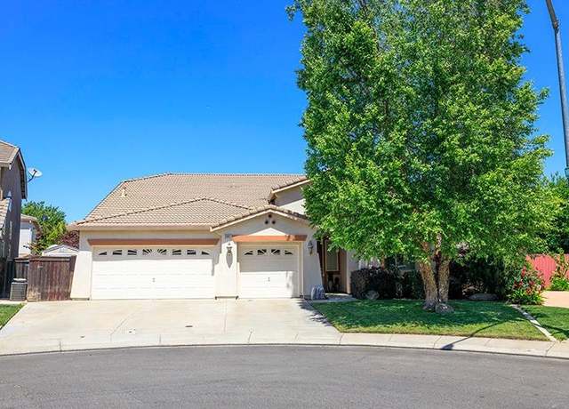 Property at 2001 Dayton Ave, Modesto, CA 95356, 3 beds, 3 baths