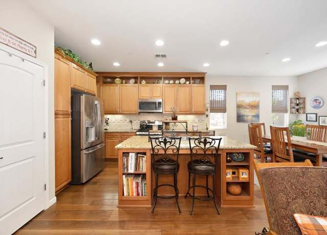 Property at 9763 Dartwell Way, Sacramento, CA 95829, 3 beds, 2 baths