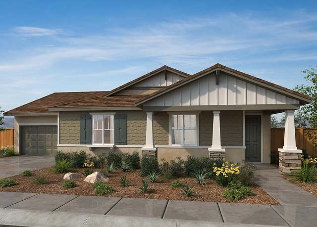 Property at 6284 Sun Haven St, Hughson, CA 95326, 3 beds, 2 baths
