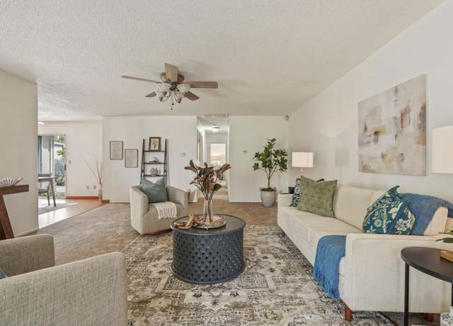 Property at 1131 Dartmoor Cir, Lodi, CA 95240, 2 beds, 2 baths