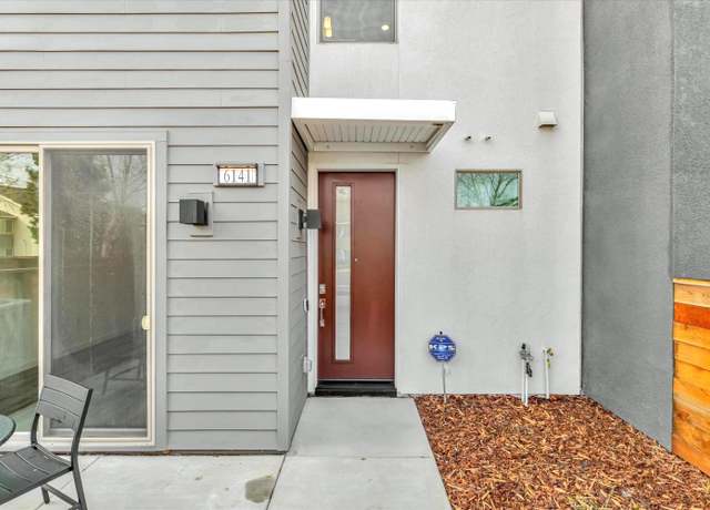 Property at 6141 Bridgecross Dr, Sacramento, CA 95835, 3 beds, 2.5 baths