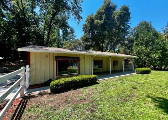 Property at 2018 Whistler Way, Somerset, CA 95684, 3 beds, 2 baths